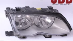 �������� ���� ������ 63127165781 BMW 3 E46 1998 - 2005 ���� BMW 3 E46 2002 3-BBG67364 63127165781 ����