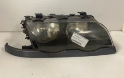 �������� ���� ������ 63126906494 BMW 3 E46 1998 - 2005 ���� BMW 3 E46 2000 3-CDX29467 63126906494 ����