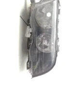 �������� ���� ������ 63126902746 BMW 3 E46 1998 - 2005 ���� BMW 3 E46 2003 3-GLC131853 63126902746 ����