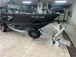 Lund. 2023 ���, ����� 5,74��., ��������� ���������, 150��.�., ������ ����