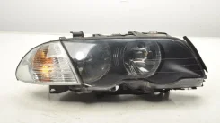 �������� ���� 0301089206 BMW 3 E46 1998 - 2005 ���� BMW 3 E46 1999 3-MTD79228 0301089206 ����