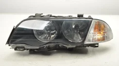 �������� ���� 0301089205 BMW 3 E46 1998 - 2005 ���� BMW 3 E46 1999 3-MTD79227 0301089205 ����