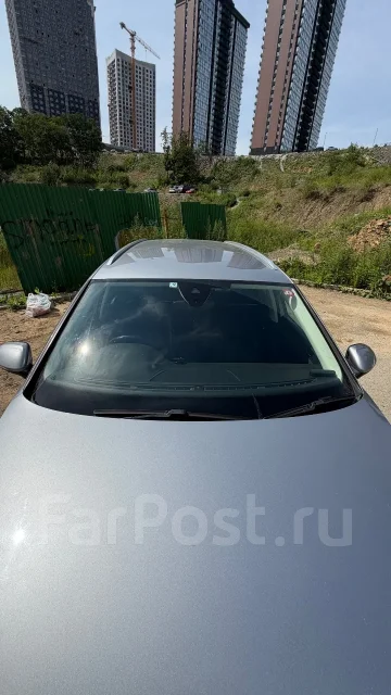 Volkswagen Passat. ��������, ��������, 1.4 (150��.�.), ������, 114 000����. �� ����