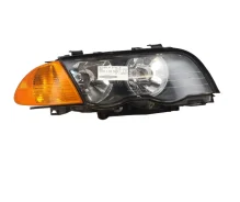 �������� ���� ������ 63126906494 BMW 3 E46 1998 - 2005 ���� BMW 3 E46 1999 3-EHO2757 63126906494 ����