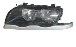 �������� ����, BM0204904MA���������� ��� BMW 3 E46 1998 - 2005 ���� BMW 3 E46 1999 3-DQV59883 63127165769 ����