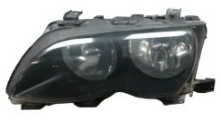 �������� ����, BM0204904MA���������� ��� BMW 3 E46 1998 - 2005 ���� BMW 3 E46 2002 3-DQV47965 63127165769 ����