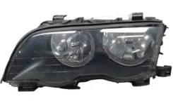 �������� ����, BM0204904MA���������� ��� BMW 3 E46 1998 - 2005 ���� BMW 3 E46 1998 3-DQV45218 63127165769 ����