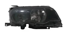 �������� ����, PP1141D���������� ��� BMW 3 E46 1998 - 2005 ���� BMW 3 E46 1999 3-DQV15300 63126920576 ����