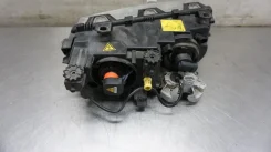 �������� ���� �����, 00615041 BMW 3 E46 1998 - 2005 ���� BMW 3 E46 2001 3-EEQ129219 63127165787 ����
