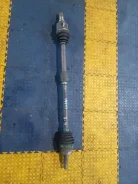 ������ Mitsubishi ASX 3815A032 GA3W, �������� ������ 3815A032 ����