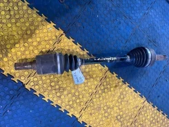 ������ Honda FIT 44306SAAE00 GD3 L15A, �������� ����� 44306SAAE00 ����