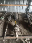 ������ Toyota Harrier 4341033200 MCU10, �������� ������ 4341033200 ����