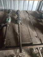 ������ Toyota Caldina 4341021021 ST215W, �������� ������ 4341021021 ����