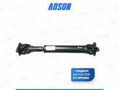 ��������� ��� SsangYong Kyron 3310009001 DJ D20DT G23D, �������� 3310009001 ����