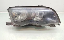 �������� ���� 63126906494 BMW 3 E46 1998 - 2005 ���� BMW 3 E46 2001 3-VRR270616 63126906494 ����