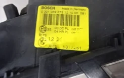 �������� ���� �����, 135259 BMW 3 E46 1998 - 2005 ���� BMW 3 E46 2001 3-EEQ131769 63126902759 ����