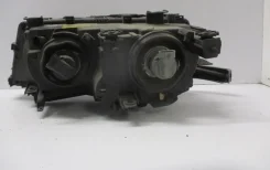 �������� ���� ������ 63126902746 BMW 3 E46 1998 - 2005 ���� BMW 3 E46 2001 3-DQZ1892 63126902746 ����