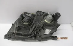 �������� ���� ������ 63126902746 BMW 3 E46 1998 - 2005 ���� BMW 3 E46 2000 3-DQZ1837 63126902746 ����