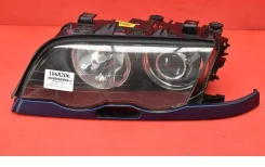 �������� ���� 0301089275 BMW 3 E46 1998 - 2005 ���� BMW 3 E46 2001 3-MKO529790 0301089275 ����
