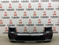 ������ ������ Mercedes-Benz ML 2012 A16688554259999 W166 157.982 A16688554259999 ����