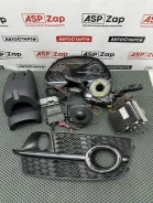 ������ �������� Audi Q5 2014 8R0907561A 8R CNC 8R0907561A ����