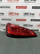 ������ Audi Q5 2014 8R0945093C 8R CNC, ������ ����� 8R0945093C ����