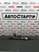 ������� ����� Audi Q5 2014 8R2423055BC 8R CNC 8R2423055BC ����