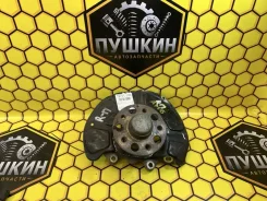 ����� ���������� Mercedes-Benz E 2014 A2123322401 2.2 M651 D22, �������� ������ A2123322401 ����
