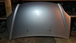����� Honda Civic EU# 60100S6A000ZZ ����