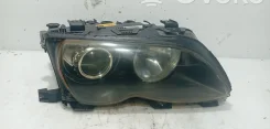 �������� ����, 69256479 BMW 3 E46 1998 - 2005 ���� BMW 3 E46 2005 3-OLE206145 63127165776 ����