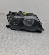 �������� ���� 0301089276 BMW 3 E46 1998 - 2005 ���� BMW 3 E46 2002 3-TDR42846 0301089276 ����