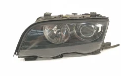 �������� ����, 6902759 BMW 3 E46 1998 - 2005 ���� BMW 3 E46 2004 3-NOA104533 63126902759 ����