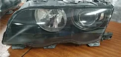 �������� ���� ����� 0301089275 BMW 3 E46 1998 - 2005 ���� BMW 3 E46 1998 3-TDT117746 0301089275 ����