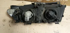 �������� ���� ������ 63126902746 BMW 3 E46 1998 - 2005 ���� BMW 3 E46 2001 3-EQF1460 63126902746 ����