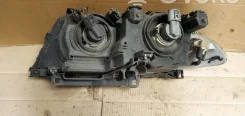 �������� ���� ������ 63126902746 BMW 3 E46 1998 - 2005 ���� BMW 3 E46 1999 3-EQF1431 63126902746 ����