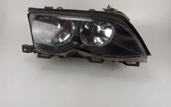 �������� ���� ������ 63127165770 BMW 3 E46 1998 - 2005 ���� BMW 3 E46 2005 3-CYR24643 63127165770 ����