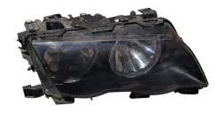 �������� ���� 0301089276 BMW 3 E46 1998 - 2005 ���� BMW 3 E46 2001 3-AQZ1423 0301089276 ����