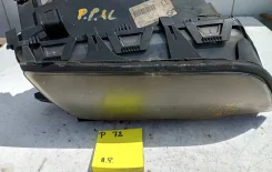 �������� ���� ������, 63126906494 BMW 3 E46 1998 - 2005 ���� BMW 3 E46 1998 3-WNW23348 5820100001 ����