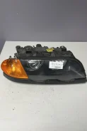 �������� ���� ������ 63127165770 BMW 3 E46 1998 - 2005 ���� BMW 3 E46 1999 3-DYF1633 63127165770 ����