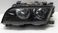 �������� ���� �����, VDMS12 BMW 3 E46 1998 - 2005 ���� BMW 3 E46 2000 3-BFM1282 63126902759 ����