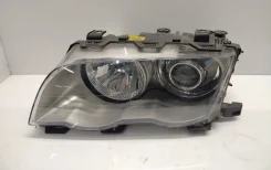 �������� ���� �����, VDMS12 BMW 3 E46 1998 - 2005 ���� BMW 3 E46 2000 3-BFM1313 63126902759 ����