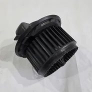 ����� ��������� ������ Audi Q7 1 ��������� (4L), 2005 - 2015 7H0819021 ����
