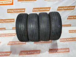 Michelin Energy XM2