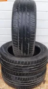 Falken Ziex ZE914 Ecorun