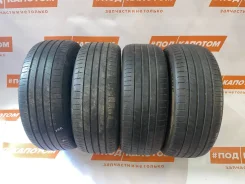 Dunlop SP Sport LM705