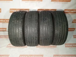 Toyo Proxes R46