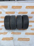 Kumho Crugen Premium KL33