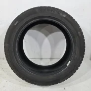 Continental ContiVikingContact 6 SUV