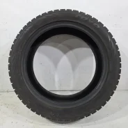 Toyo Observe GSi-5