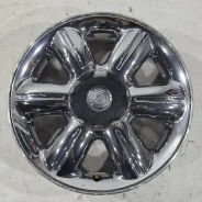 Chrysler
